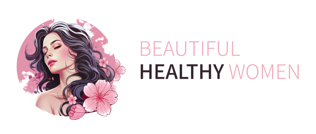 BeautifulHealthyWomen.com